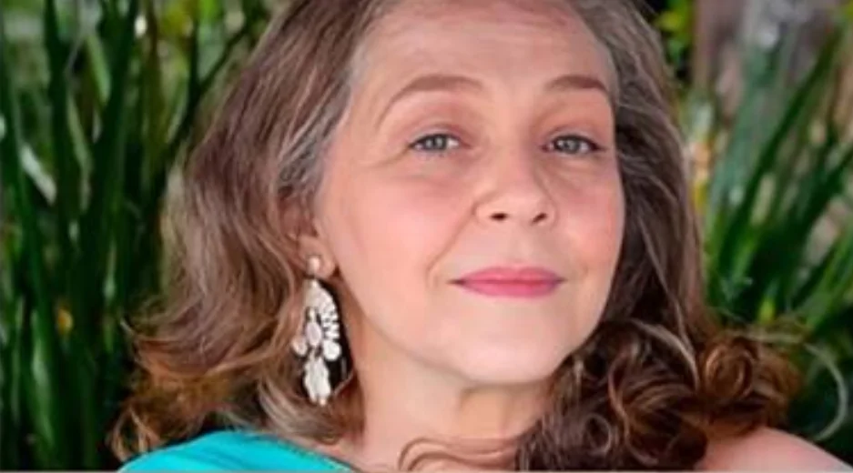 A novela das 7, Bebê a Bordo, que foi exibida entre 1988 e 1989 pela Globo, faz muitos nomes surgirem na cabeça, sendo o primeiro deles, na maioria das vezes, o da talentosa e determinada Isabela Garcia.