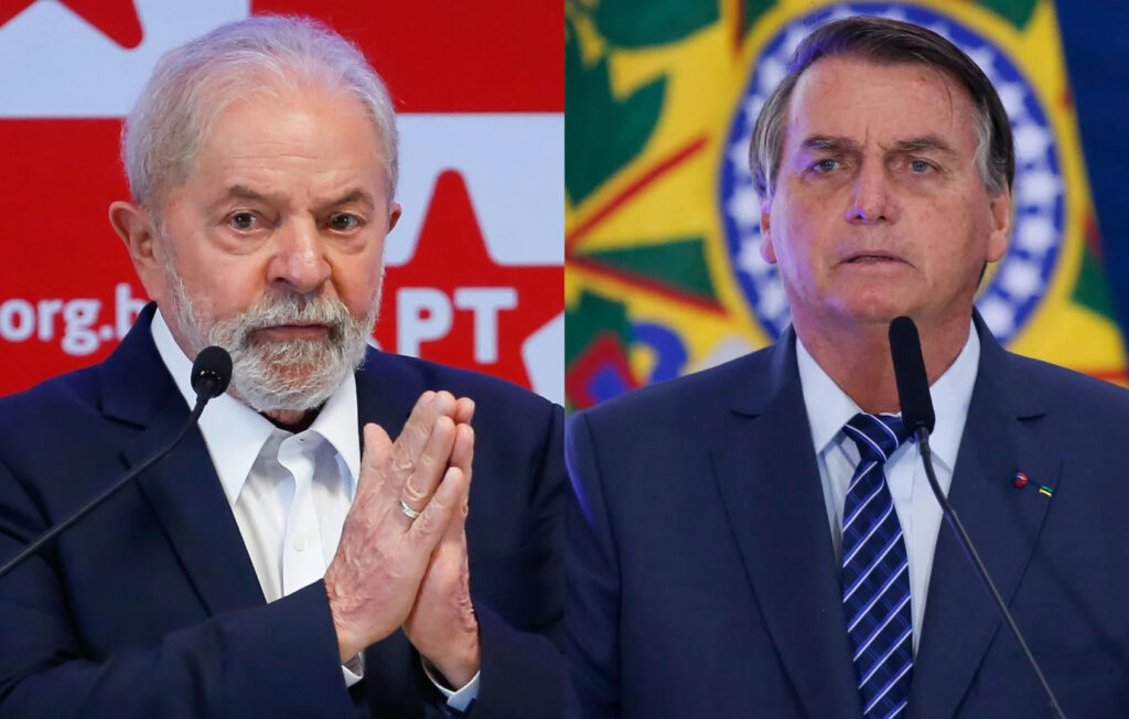 Brasil Dando a Volta por Cima: A Nova Estratégia de Lula para 2026