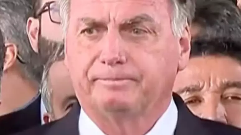 Jair Bolsonaro Hospitalizado: Emergência Médica e Quadro Clínico em Natal