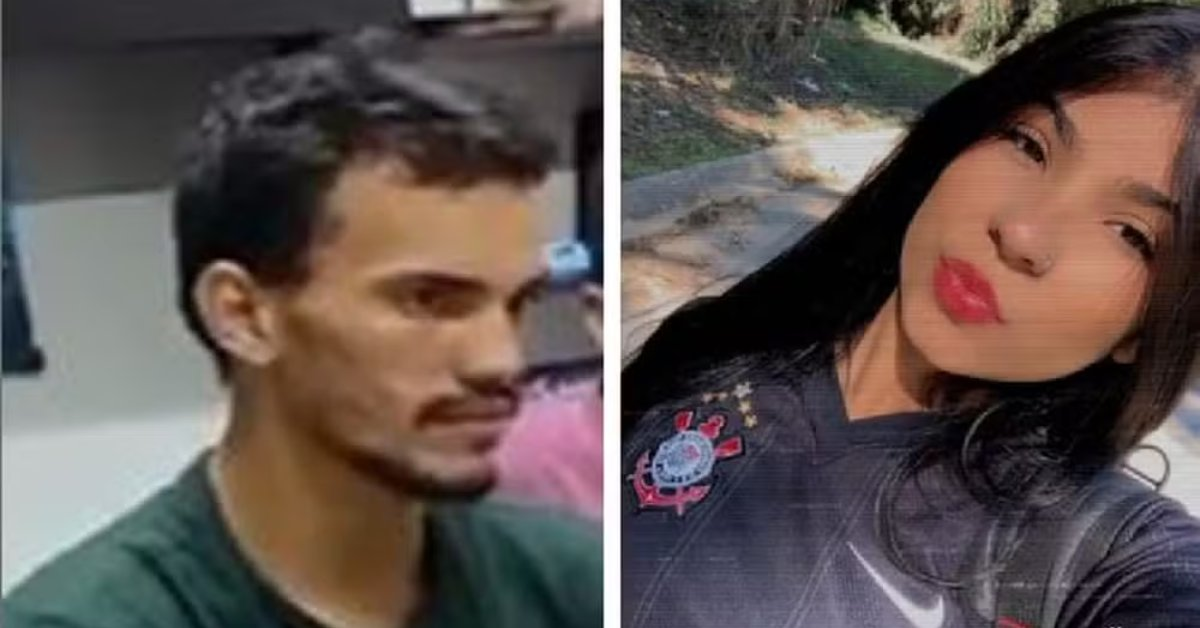 A cidade de Cajamar, na Grande São Paulo, foi profundamente impactada por novos desdobramentos no caso do assassinato de Vitória Sousa, de apenas 17 anos.